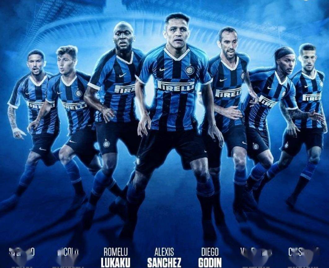 ยูเวนตุสสงสัย! กับดัก Marotta ถูกจัดฉากอีกครั้ง และ Muharermovic จะอยู่เฉยๆในการต่อสู้เพื่อการต่อสู้! _ อินเตอร์ มิลาน_player_bidding