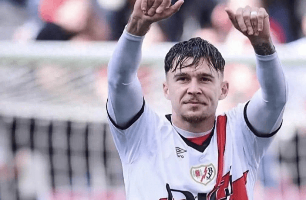 Latiu วัย 27 ปี เต็มไปด้วยพลังยิง เข้าร่วมเต็ม 44 เกม! บาร์เซโลน่าและลิเวอร์พูลนั่งนิ่งๆได้ไหม_ หวงเฉียน_วาลี_แคนเนอร์