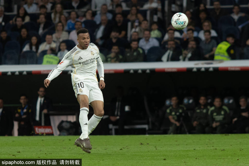 Twilight in Carvajal: จากฮีโร่ของ Bernabeu สู่ขอบโลก - โทรศัพท์สามารถเปลี่ยนจุดจบได้หรือไม่? _ list_alberoa_timeline