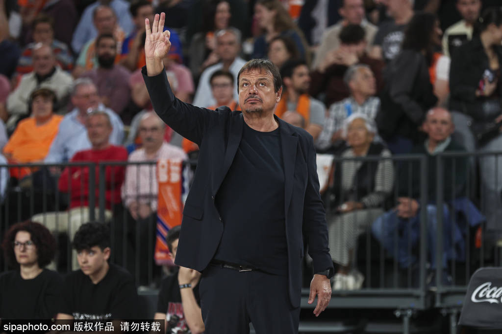 แอธเลติก บิลเบา เตรียมรับบาเลนเซีย วาเลนเด้ เผลอ ปล่อย lecue_match_carlos koberland_season