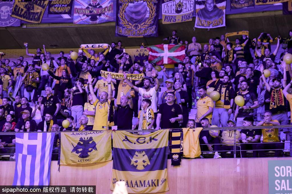 จุดอ่อนในการป้องกันของ Royal Majorca: การโต้กลับของ Villarreal Blade_match_real Madrid_Real Betis