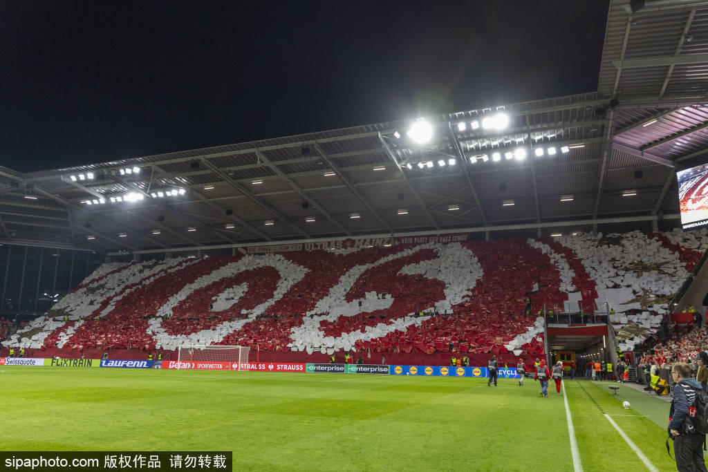 Ole Werner เป็นผู้นำการฟื้นตัว: Red Bull of Leipzig กลับมาสู่ Champions League ชัยชนะของ Red Bull Arena ไม่ได้เป็นเพียงสามแต้ม