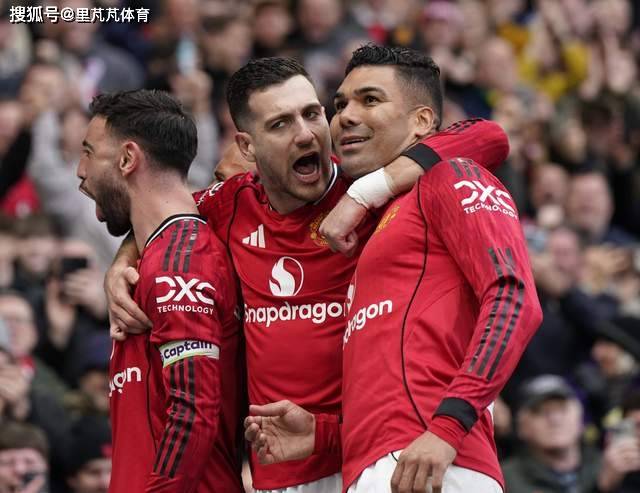 แนวโน้มพรีเมียร์ลีกหนึ่งวัน: แมนเชสเตอร์ยูไนเต็ดล็อคคุณสมบัติในการเปิดการซื้อ SNAP, อลอนโซ่กระตือรือร้นที่จะสร้างใหม่ ALTETA_MIRO_LEVERKUSEN_CHAPTER