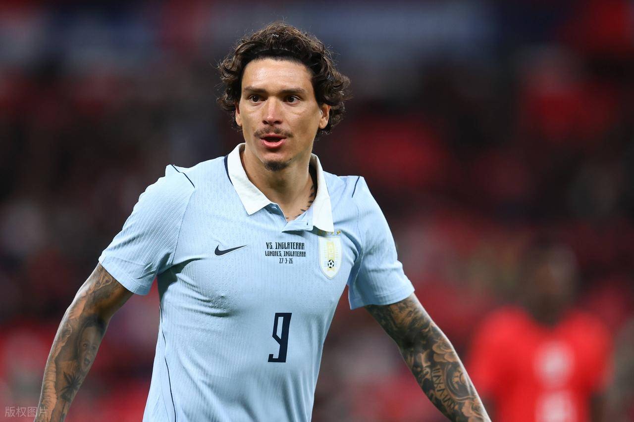 ซาอุดีอาระเบีย 1-1 อุรุกวัย คะแนนหลังการแข่งขัน: ไม่ใช่ Nunes No. 1, Saudi Arabia No. 21_Nias_World Cup_amri