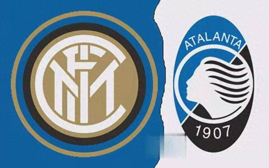 5 เท่าของการประเมินค่าพุ่งสูงขึ้น! การเงินของ Inter Milan กำลังเพิ่มขึ้น แต่งานอดิเรกถูกบังคับให้เริ่มทางเลือกอื่น _ Players_serie A_Best พรีเมียร์ลีก