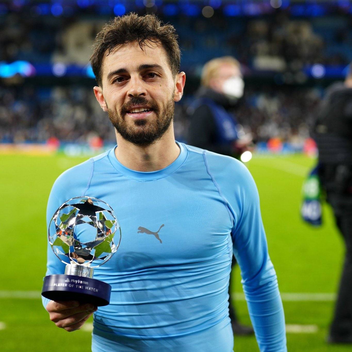 文章配图-2