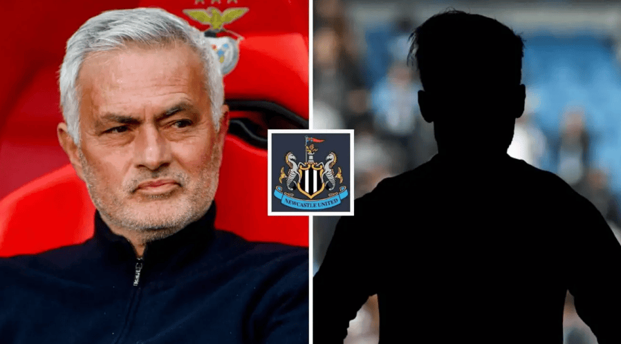 เรอัล มาดริด ของ MU คาดว่าจะซื้อศูนย์ยูเวนตุส 190 ในฤดูร้อนนี้! แลกเปลี่ยน นิวคาสเซิล 198 center_frahovic_muhuai_walter maddo