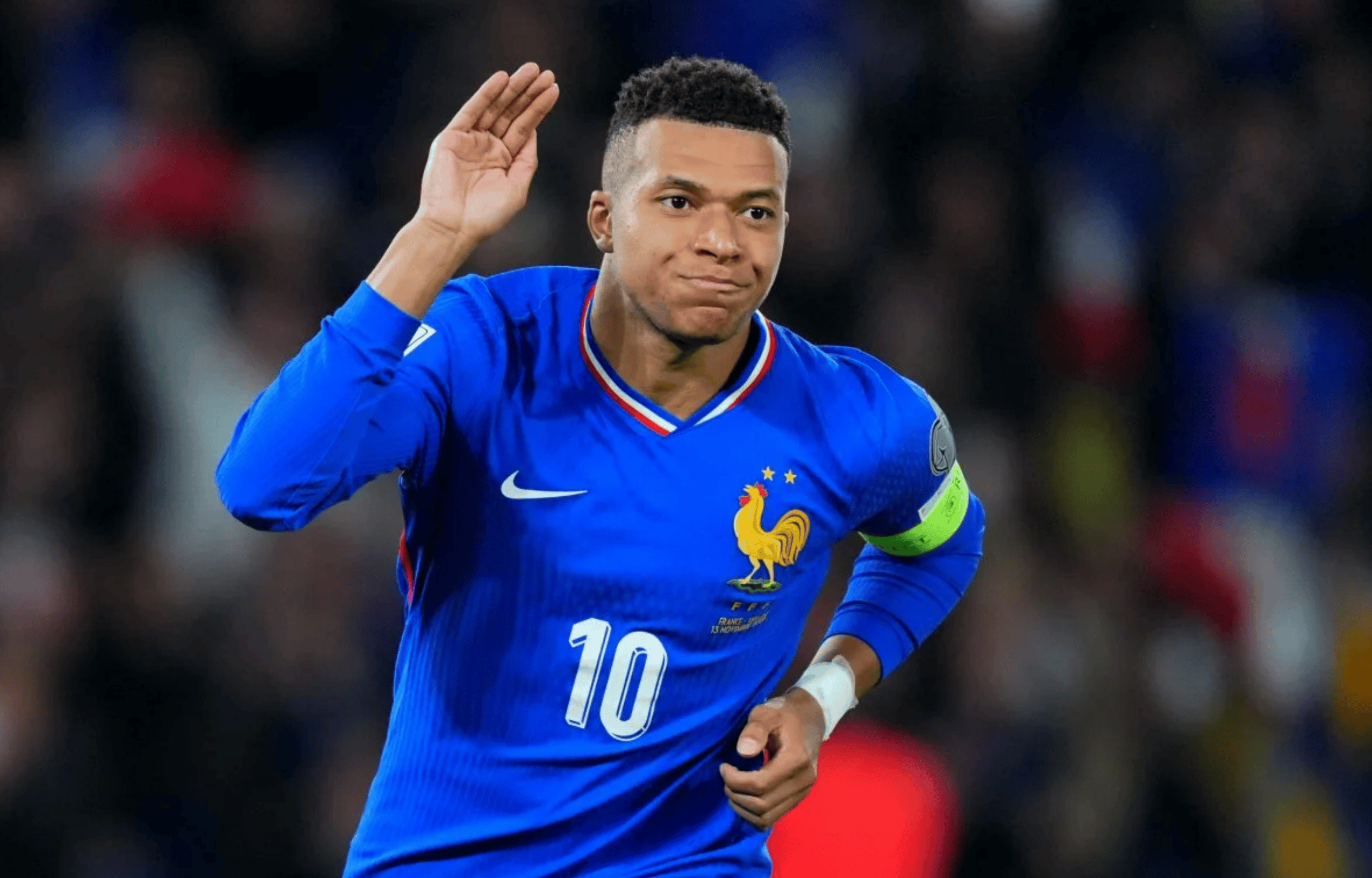 ฝรั่งเศส vs เซเนกัล, อาร์เจนตินา vs แอลจีเรีย, 2.4+8+110_committee_world cup_score