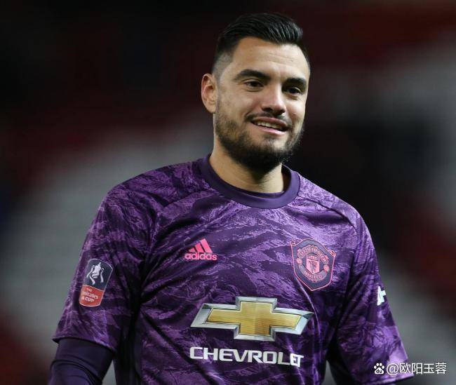 文章配图-3
