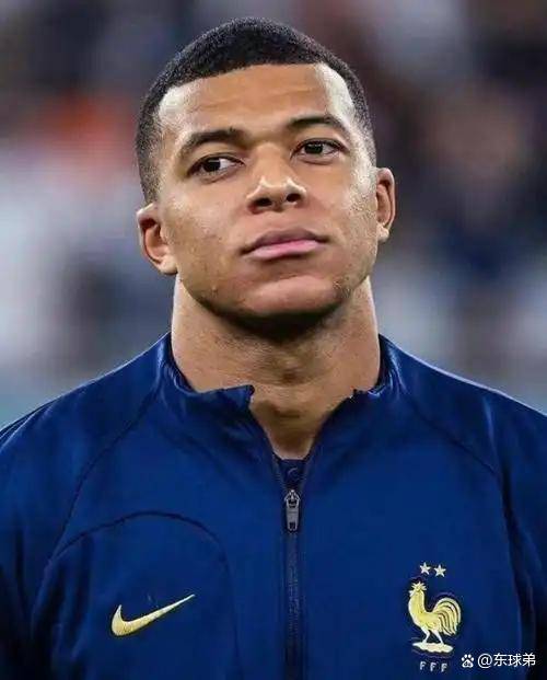 16 มิถุนายน: ปฏิเสธอย่างเป็นทางการ Mbappe รู้สึกประหลาดใจโค้ชชาวฝรั่งเศสพูดออกมา Deschamps ประกาศการตัดสินใจอย่างเป็นทางการ แผนดังกล่าวถูกเปิดเผย_Dumbele_Chapter_Arsenal