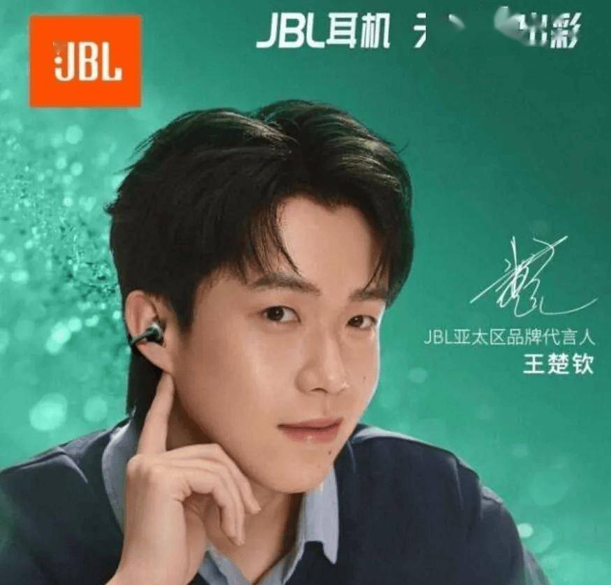 文章配图-6