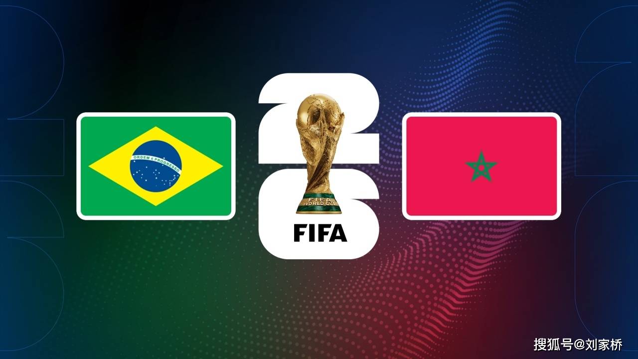 บราซิล ดึงโมร็อกโก 1-1 ตัวสำรองดานิโล ยูเวนตุส ไล่ล่า อิตาเลียน นิว อินเตอร์เนชั่นแนล ENDOr_Combat_Internal Milan_Besiktas