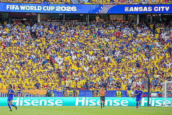 文章配图-2