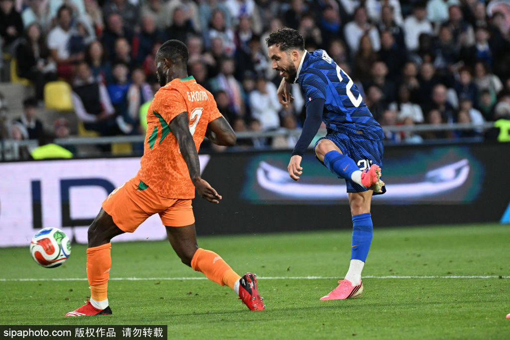 เปิดตัวและกลับรายการของ Rudiger: 2-1 Stop-time Lore Ivory Cotet ของเยอรมนี ผ่านการคัดเลือกล่วงหน้าใน GROUP_COMPETITY_FRANK CASEY_KEY ถึง