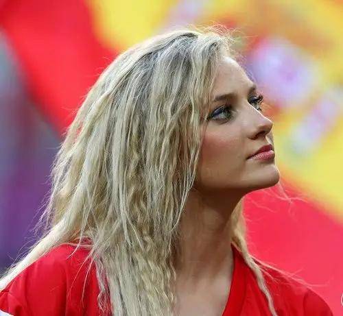 สเปน vs ซาอุดีอาระเบีย คะแนนแม่น ชัยชนะครั้งใหญ่ไร้กังวล แค่ดูว่าทีม wins_world cup_urguay กี่คน
