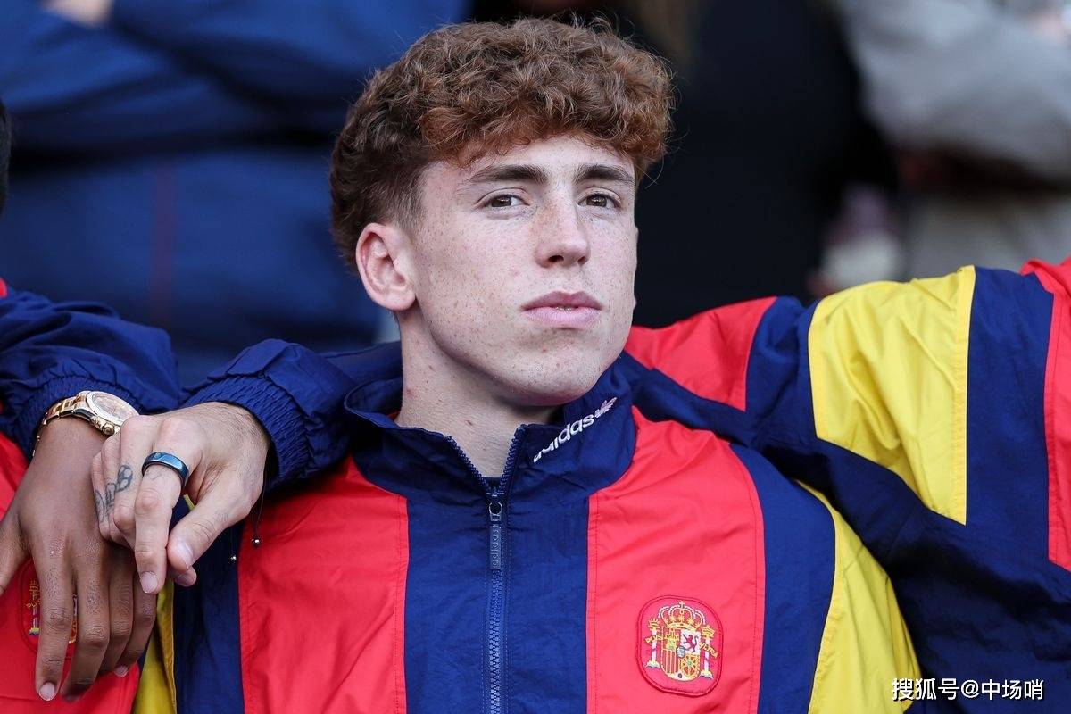 ปีกใหม่ของลิเวอร์พูล สไตล์ของบอล เหมือนแบบจำลองของ Louis Dias มากกว่า SALAH_M�IOS_Roiszier Red Bull_Real Madrid