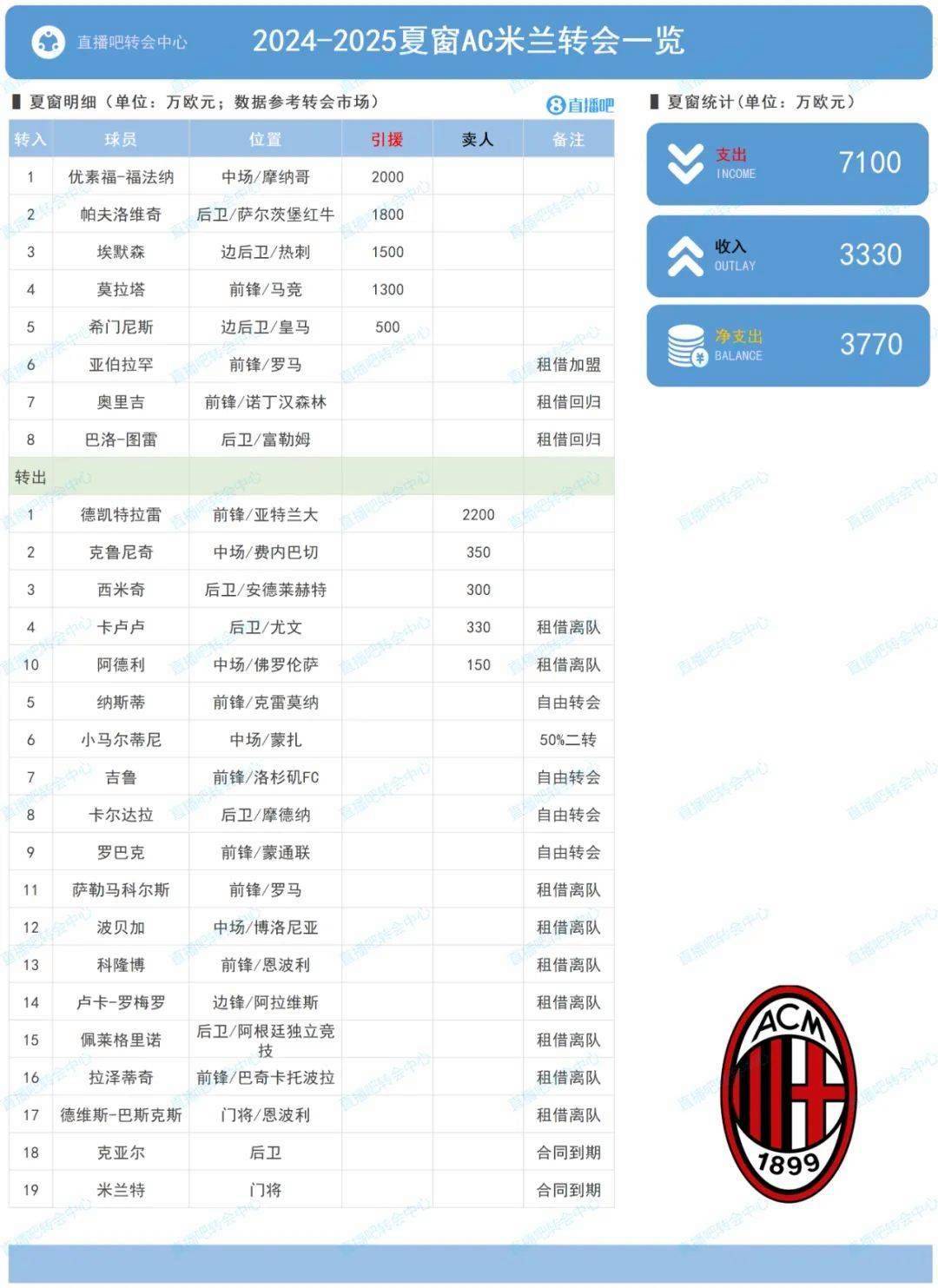 文章配图-2
