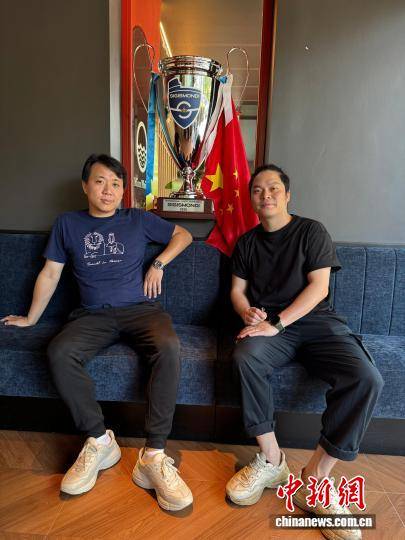 การผจญภัยของชาวโรมันของชาวจีนโพ้นทะเลสองคนและทีมจูเนียร์จีน_Chiayi_Shaolin_Competition