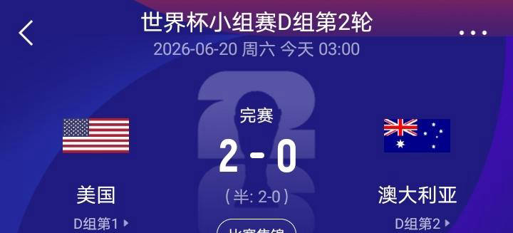 การเปลี่ยนแปลงของบาโลกอน: ผู้นำของกองหน้าคนใหม่ของสหรัฐอเมริกา ERA_Match_Plisic_World Cup