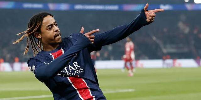 文章配图-2