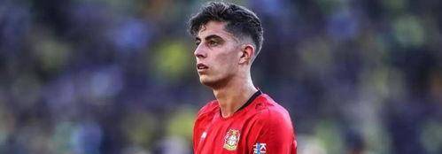 18 มิถุนายน: บล็อกเกอร์ที่มีชื่อเสียง Cuckold เปิดเผยข่าวที่ Havertz กลับไปที่ธุรกรรมของ Leverkusen_jianghu_grievance_rumors