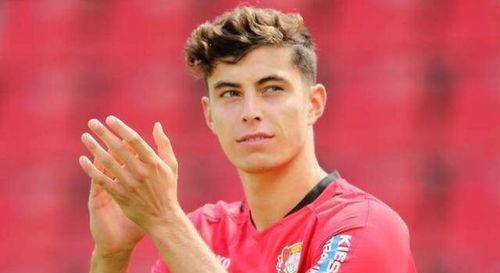 文章配图-5