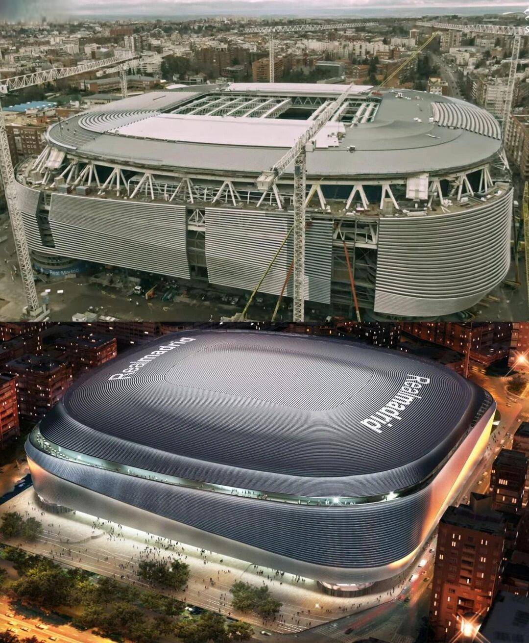 6. 21st: Atletico Madrid กระจายเงินเดือนสามเท่าให้กับ Real Madrid Prey! การย้ายทีมของ Yuulmand ทำให้เกิดการต่อสู้ที่มืดมิดของยักษ์