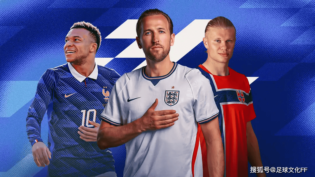 รายงานล่าสุดของรางวัลรองเท้าทองคำ 2026 โลก: เมสซี่สวมหมวกด้านบน ตามด้วย Mbappe, Harland และ STARs_Competition_Lalin Balugon_Havz อื่น ๆ