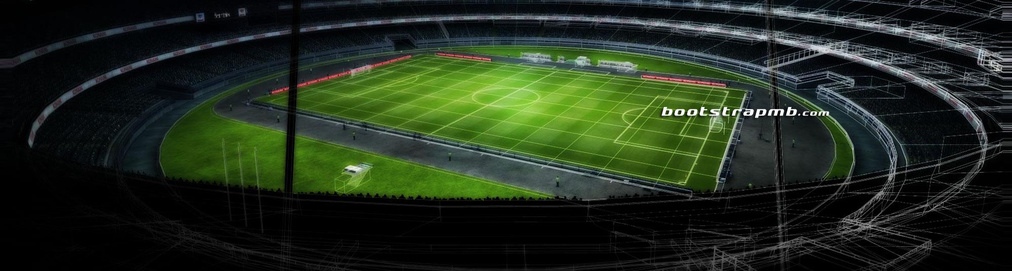 เช็กเลย! โควตาต่างชาติไทยลีก 1-3 ฤดูกาล 2025/26 ลงทะเบียน-ลงสนามได้กี่คน